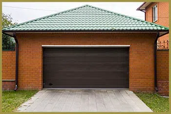 Security Garage Door Repair Service Hemet, CA 909-417-0180 Security Garage Door Repair Service Hemet, CA 909-417-0180