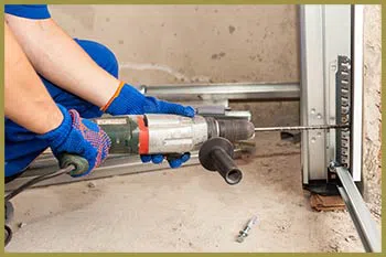 Security Garage Door Repair Service Hemet, CA 909-417-0180 Security Garage Door Repair Service Hemet, CA 909-417-0180