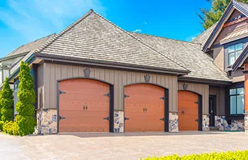 Security Garage Door Repair Service Hemet, CA 909-417-0180 Security Garage Door Repair Service Hemet, CA 909-417-0180
