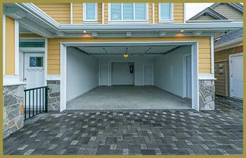 Security Garage Door Repair Service Hemet, CA 909-417-0180 - abt-cont-gr-33m