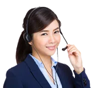 Security Garage Door Repair Service Hemet, CA 909-417-0180 - call-center-gr-33m