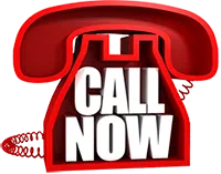 Security Garage Door Repair Service Hemet, CA 909-417-0180