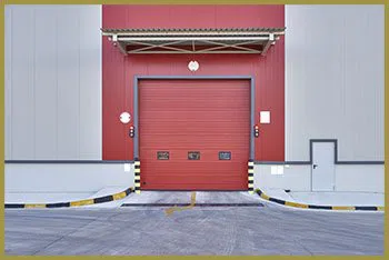 Security Garage Door Repair Service Hemet, CA 909-417-0180 - commercial-gr-33m