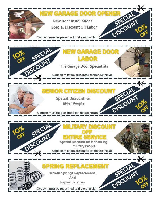 Security Garage Door Repair Service Hemet, CA 909-417-0180 - cpn-gr-33m