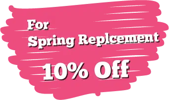 Security Garage Door Repair Service Hemet, CA 909-417-0180 - cpn-si-gr-33m