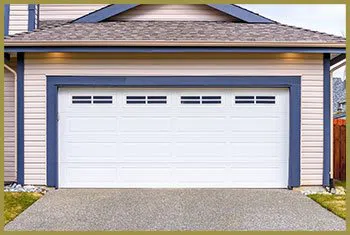 Security Garage Door Repair Service Hemet, CA 909-417-0180 - custom-gr-33m