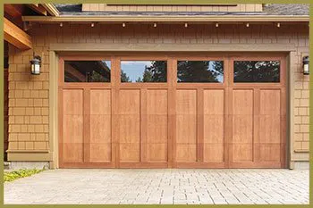 Security Garage Door Repair Service Hemet, CA 909-417-0180