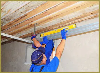 Security Garage Door Repair Service Hemet, CA 909-417-0180 - installation-gr-33m