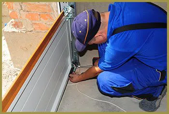 Security Garage Door Repair Service Hemet, CA 909-417-0180 - repairs-gr-33m