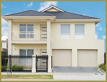 Security Garage Door Repair Service Hemet, CA 909-417-0180 Security Garage Door Repair Service Hemet, CA 909-417-0180 - residential-gr-33m