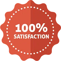 Security Garage Door Repair Service Hemet, CA 909-417-0180 - sat-gr-33m