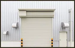 Security Garage Door Repair Service, Hemet, CA 909-417-0180 - serv-commercial-gr-33m