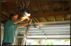 Security Garage Door Repair Service, Hemet, CA 909-417-0180 - serv-repair-gr-33m