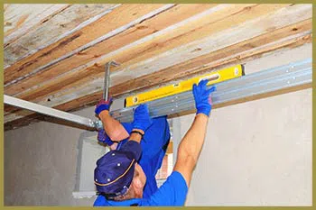 Security Garage Door Repair Service Hemet, CA 909-417-0180 - serv-sid-installation-gr-33m