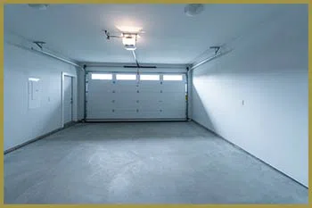 Security Garage Door Repair Service Hemet, CA 909-417-0180 - serv-sid-openers-gr-33m
