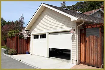 Security Garage Door Repair Service Hemet, CA 909-417-0180