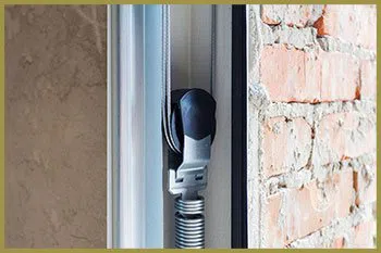 Security Garage Door Repair Service Hemet, CA 909-417-0180 Security Garage Door Repair Service Hemet, CA 909-417-0180